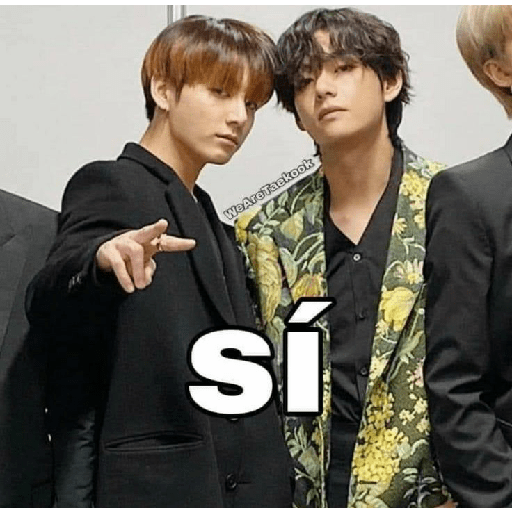 Bts emojis 22