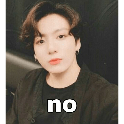 Bts emojis 24