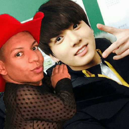 Bts emojis 13