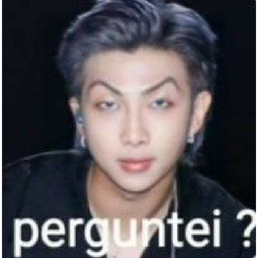 Bts emojis 29