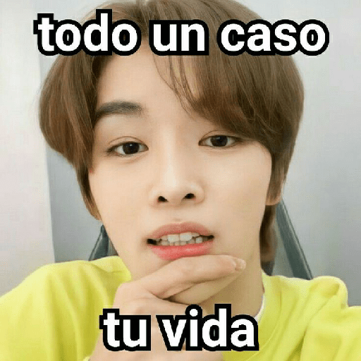 Bts emojis 28