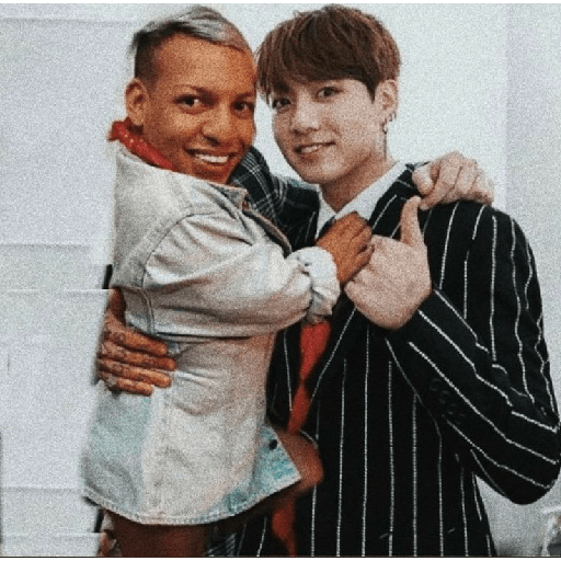 Bts emojis 15