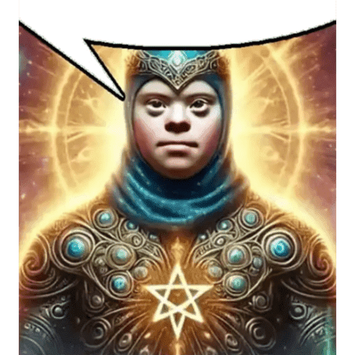 Sticker Image