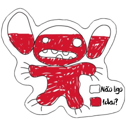 Lilo e Stitch 31
