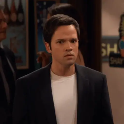 GIFs iCarly 19