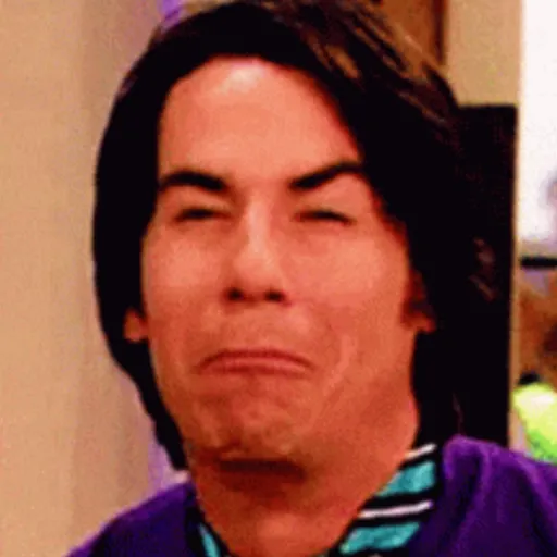 GIFs iCarly 15