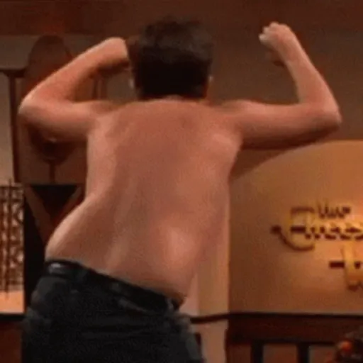 GIFs iCarly 6