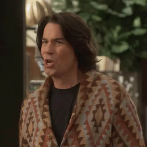GIFs iCarly 7