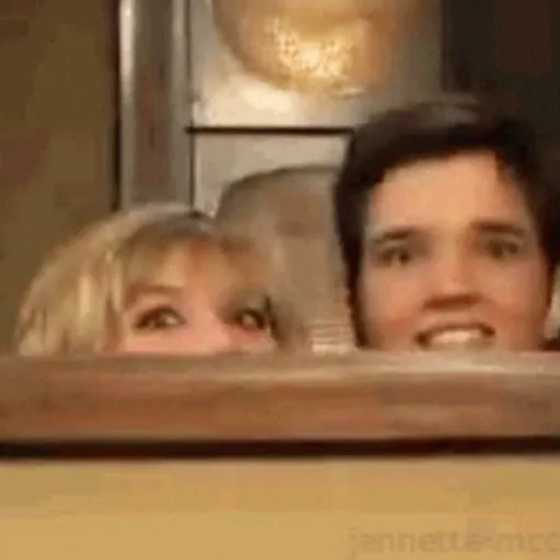 GIFs iCarly 2