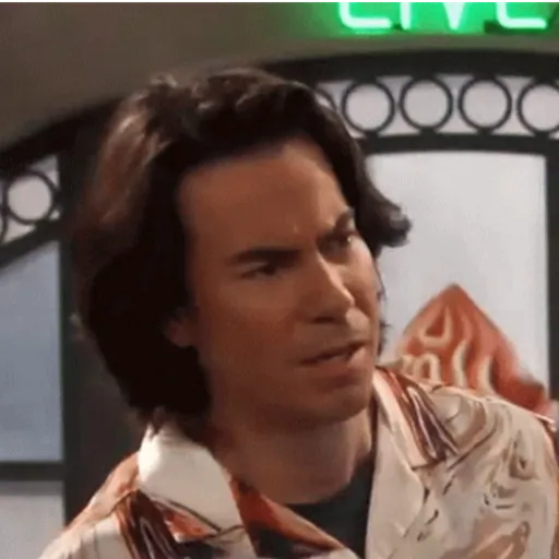 GIFs iCarly 16