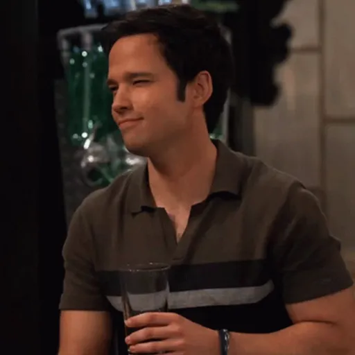 GIFs iCarly 11