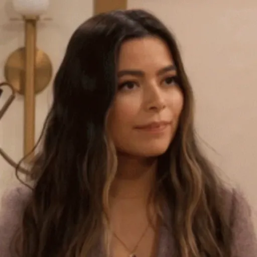 GIFs iCarly 9