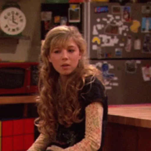 GIFs iCarly 3