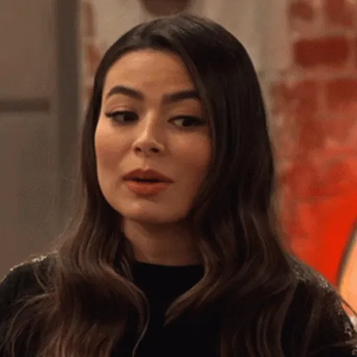 GIFs iCarly 13