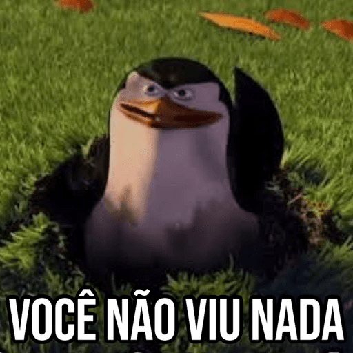 Frases de Desenhos 2 💬 12