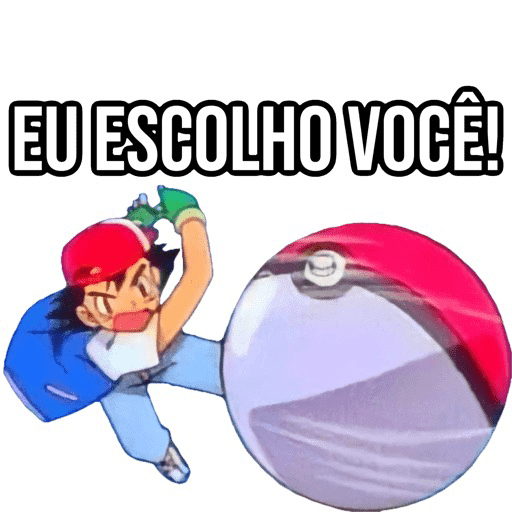Frases de Desenhos 2 💬 10