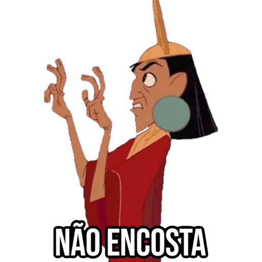 Frases de Desenhos 2 💬 4