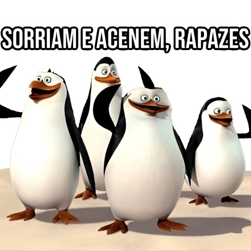 Frases de Desenhos 2 💬 14