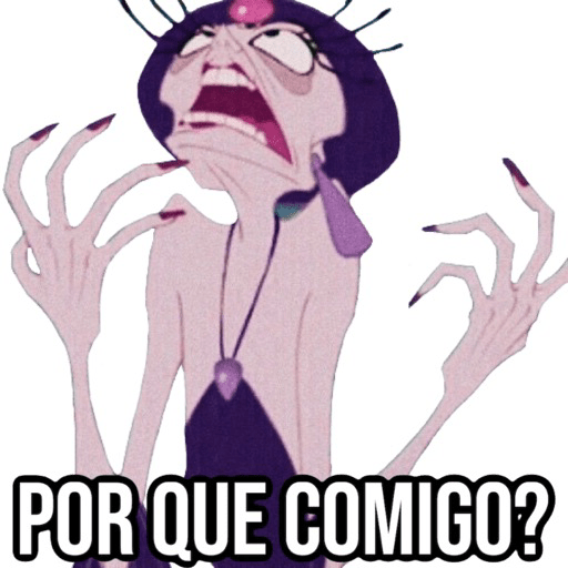 Frases de Desenhos 2 💬 5