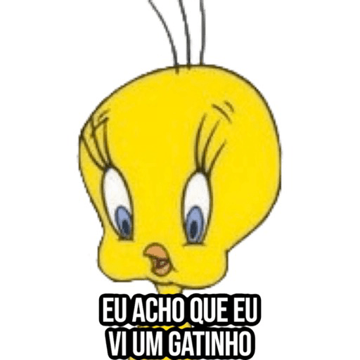 Frases de Desenhos 2 💬 8