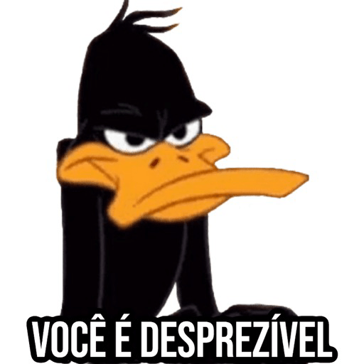 Frases de Desenhos 2 💬 7