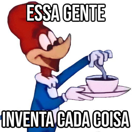 Frases de Desenhos 2 💬 11