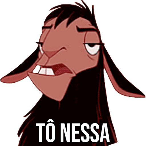 Frases de Desenhos 2 💬 2