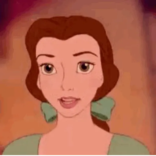 GIFs Quê? 🤨 Desenhos 24