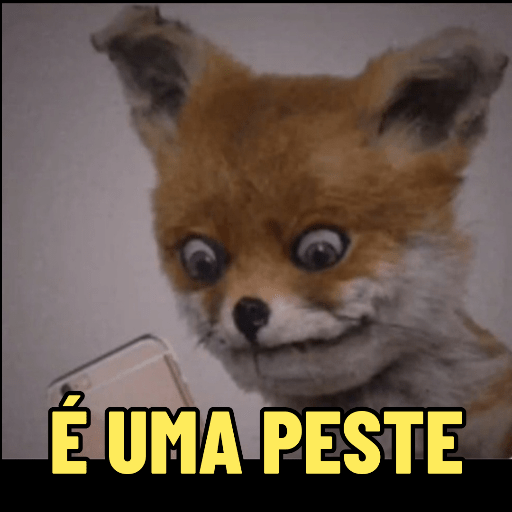 -1231351805.png