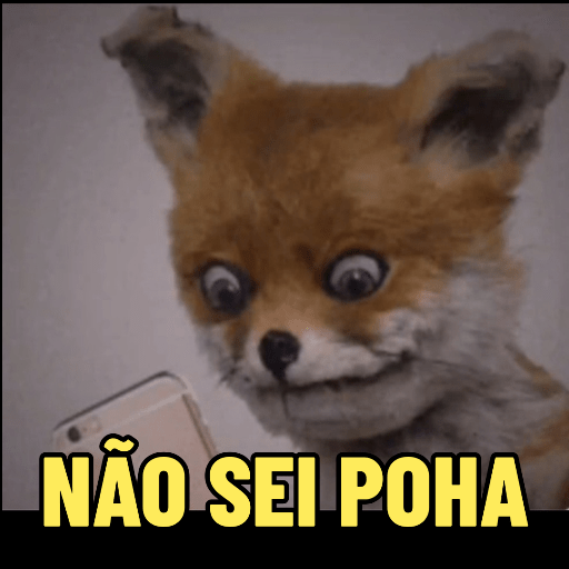 -1257153508.png