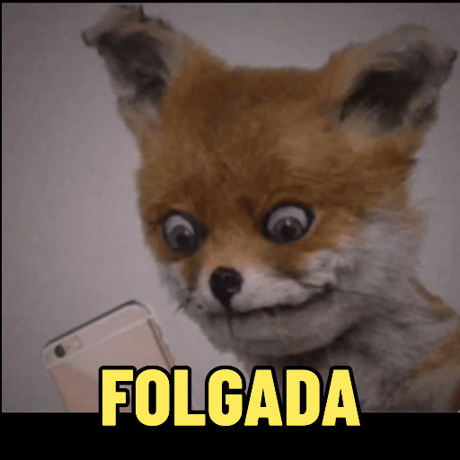 -1882501224.png
