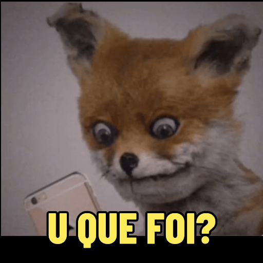 -1917591294.png