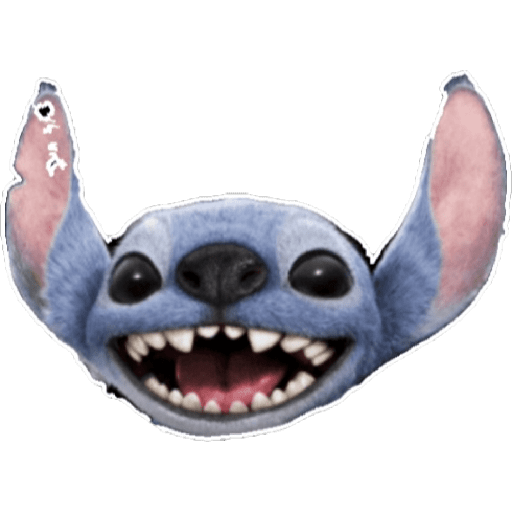 585297978.png