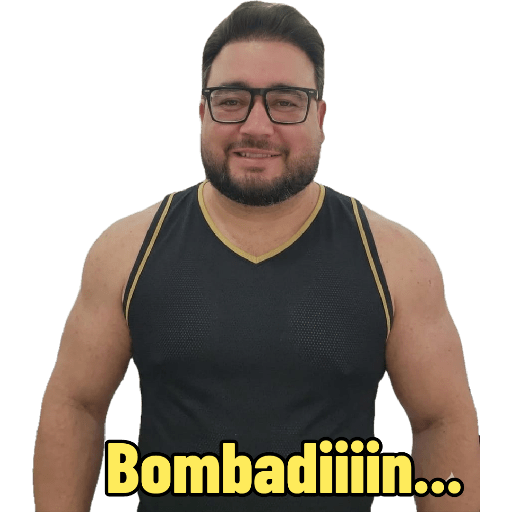 Fig 19