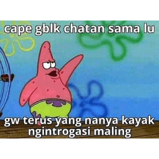 Patrick 17