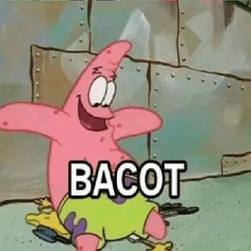 Patrick 14