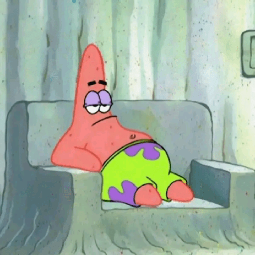 Patrick 13