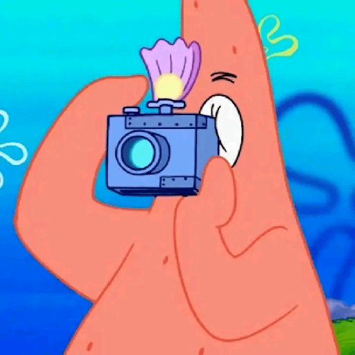 Patrick 11