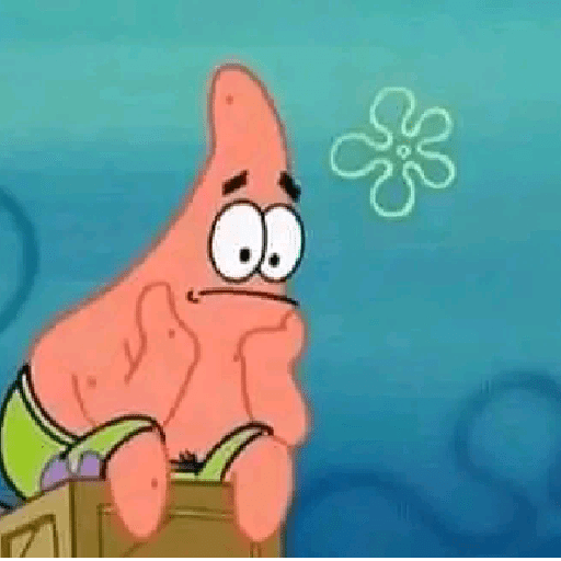 Patrick 10