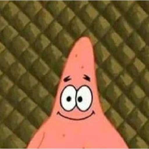 Patrick 26