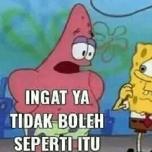 Patrick 27