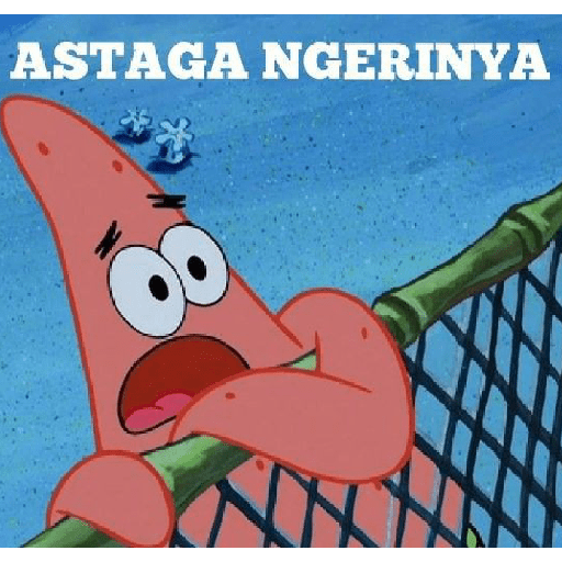 Patrick 28