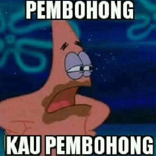 Patrick 29