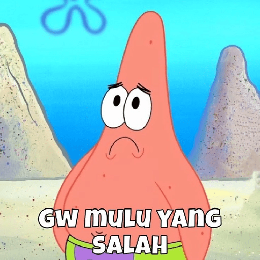 Patrick 24