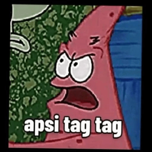 Patrick 25