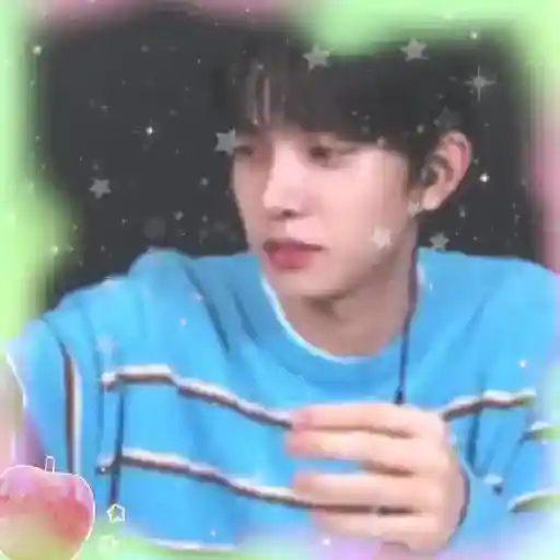 ❀⃞⃟፝֟🍏̶̷ᩙ᳕  𝙷𝗲⃘𐇽ꫀ፝֟s𝗲ּꭒɳg   