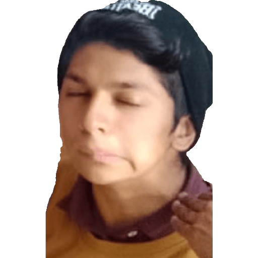 Sticker Image