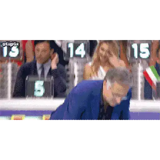 I miei adesivi 4