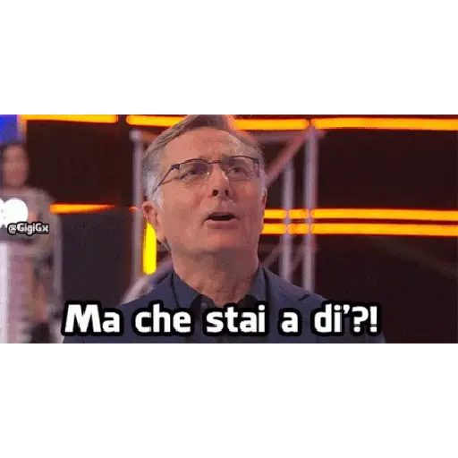 I miei adesivi 3