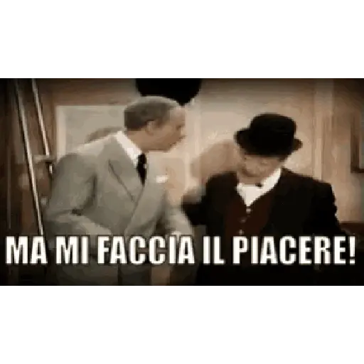 I miei adesivi